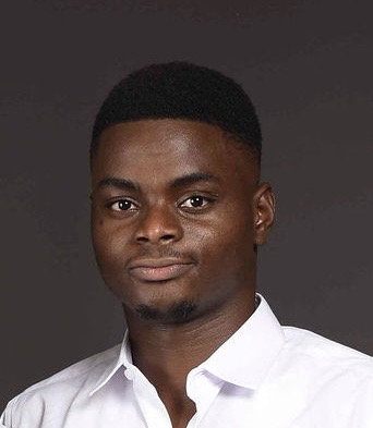 Yusuf Sanusi - Yusuf Korede, Sanusi